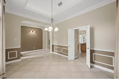 11815 Advance Drive, Houston, TX 77065 - Photo 9