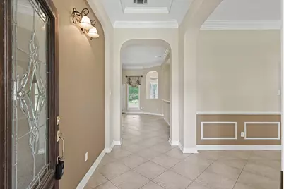 11815 Advance Drive, Houston, TX 77065 - Photo 7
