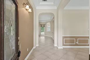 11815 Advance Dr, Houston, TX 77065 - Photo 7