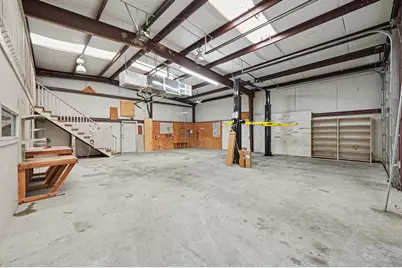 11815 Advance Drive, Houston, TX 77065 - Photo 41