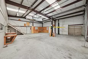 11815 Advance Dr, Houston, TX 77065 - Photo 41