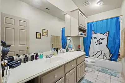 11815 Advance Drive, Houston, TX 77065 - Photo 39