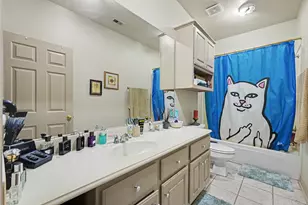 11815 Advance Dr, Houston, TX 77065 - Photo 39