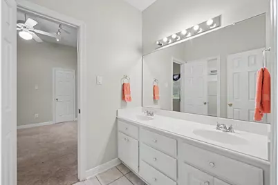 11815 Advance Drive, Houston, TX 77065 - Photo 25