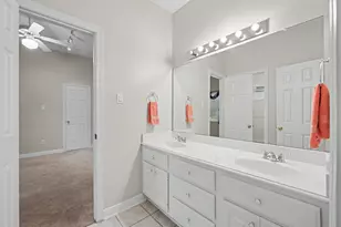 11815 Advance Dr, Houston, TX 77065 - Photo 25
