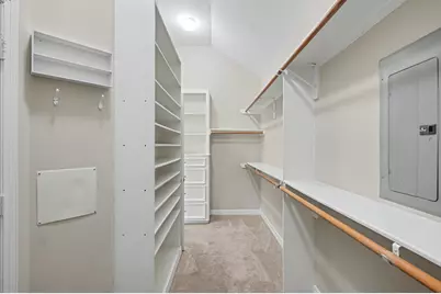 11815 Advance Drive, Houston, TX 77065 - Photo 23
