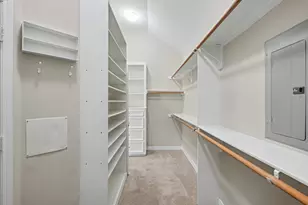 11815 Advance Dr, Houston, TX 77065 - Photo 23