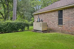 11815 Advance Dr, Houston, TX 77065 - Photo 45