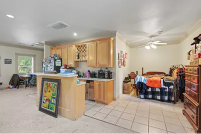 11815 Advance Drive, Houston, TX 77065 - Photo 37