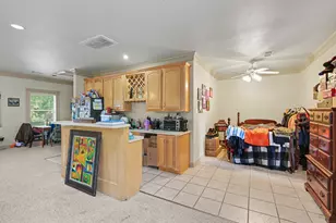 11815 Advance Dr, Houston, TX 77065 - Photo 37