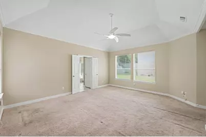 11815 Advance Drive, Houston, TX 77065 - Photo 19