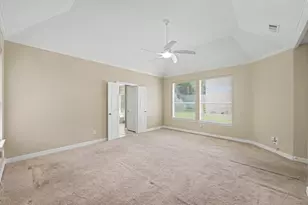 11815 Advance Dr, Houston, TX 77065 - Photo 19