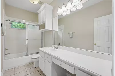 11815 Advance Drive, Houston, TX 77065 - Photo 29