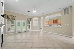 11815 Advance Dr, Houston, TX 77065 - Photo 15