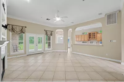11815 Advance Drive, Houston, TX 77065 - Photo 15