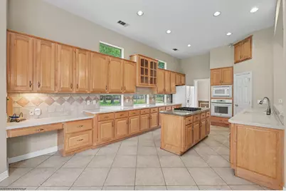 11815 Advance Drive, Houston, TX 77065 - Photo 13