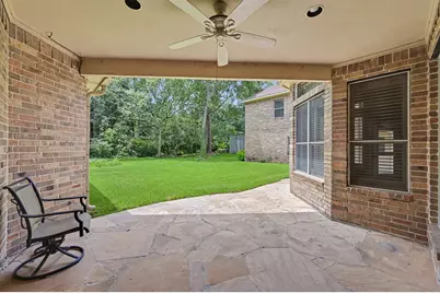 11815 Advance Drive, Houston, TX 77065 - Photo 31