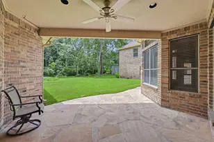 11815 Advance Dr, Houston, TX 77065 - Photo 31