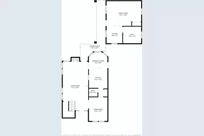 17027 Gleneviss Drive, Houston, TX 77084 - Photo 39