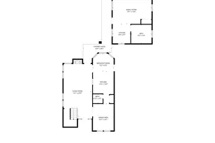 17027 Gleneviss Dr, Houston, TX 77084 - Photo 39
