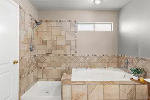 17027 Gleneviss Dr, Houston, TX 77084 - Photo 23
