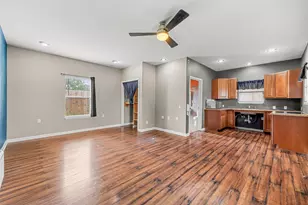 17027 Gleneviss Dr, Houston, TX 77084 - Photo 35