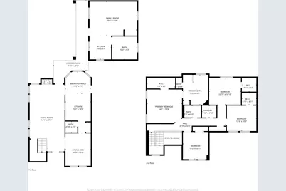 17027 Gleneviss Drive, Houston, TX 77084 - Photo 41