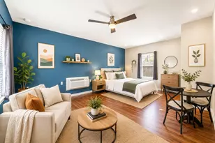 17027 Gleneviss Dr, Houston, TX 77084 - Photo 33