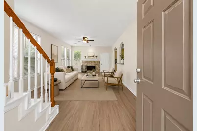 17027 Gleneviss Drive, Houston, TX 77084 - Photo 3