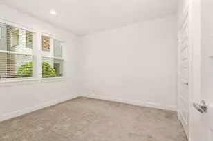 2777 Clinton Dr, Houston, TX 77020 - Photo 9