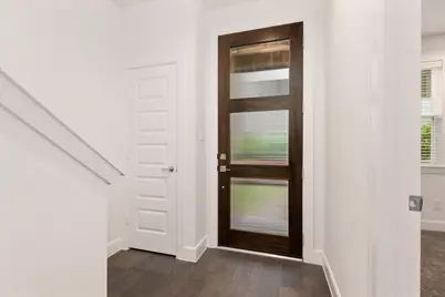 2777 Clinton Drive, Houston, TX 77020 - Photo 7