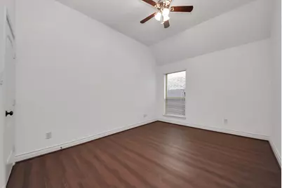 27126 Ashley Hills Court, Fulshear, TX 77441 - Photo 27