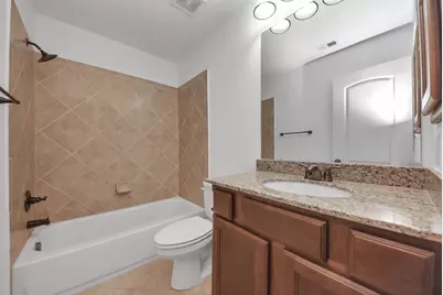 27126 Ashley Hills Court, Fulshear, TX 77441 - Photo 25