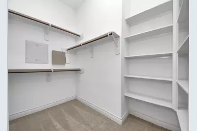 27126 Ashley Hills Court, Fulshear, TX 77441 - Photo 23