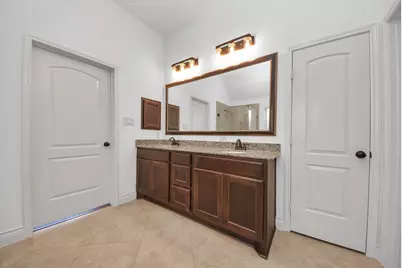 27126 Ashley Hills Court, Fulshear, TX 77441 - Photo 43