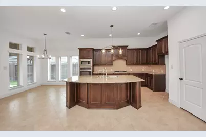 27126 Ashley Hills Court, Fulshear, TX 77441 - Photo 3