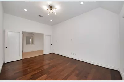 27126 Ashley Hills Court, Fulshear, TX 77441 - Photo 33