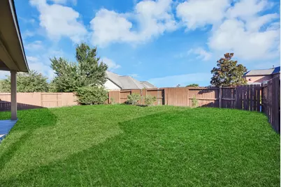 27126 Ashley Hills Court, Fulshear, TX 77441 - Photo 47