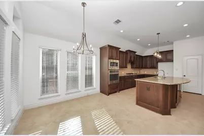 27126 Ashley Hills Court, Fulshear, TX 77441 - Photo 15