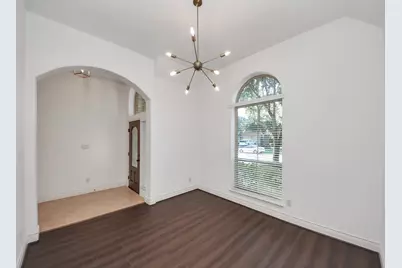 27126 Ashley Hills Court, Fulshear, TX 77441 - Photo 9