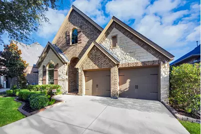 27126 Ashley Hills Court, Fulshear, TX 77441 - Photo 7