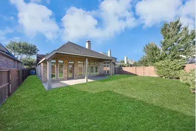 27126 Ashley Hills Court, Fulshear, TX 77441 - Photo 5