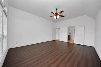 27126 Ashley Hills Court, Fulshear, TX 77441 - Photo 39