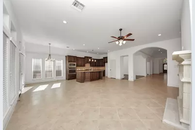 27126 Ashley Hills Court, Fulshear, TX 77441 - Photo 11