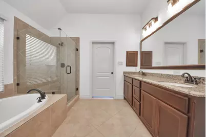 27126 Ashley Hills Court, Fulshear, TX 77441 - Photo 21