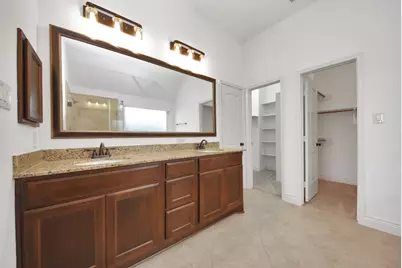 27126 Ashley Hills Court, Fulshear, TX 77441 - Photo 41