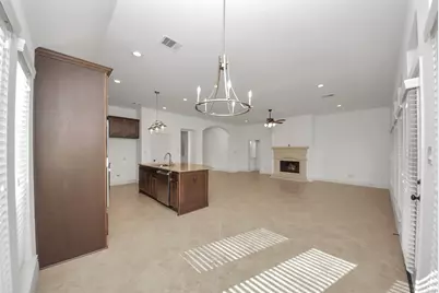 27126 Ashley Hills Court, Fulshear, TX 77441 - Photo 45