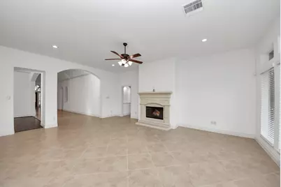 27126 Ashley Hills Court, Fulshear, TX 77441 - Photo 13