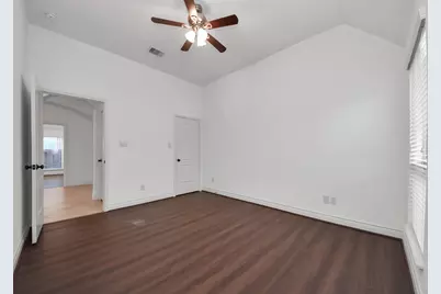 27126 Ashley Hills Court, Fulshear, TX 77441 - Photo 35