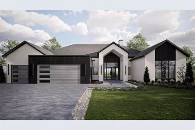 241 Eminence Isle, Montgomery, TX 77316 - Photo 1